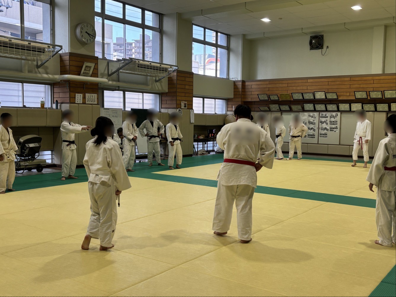 Image (6) 1
